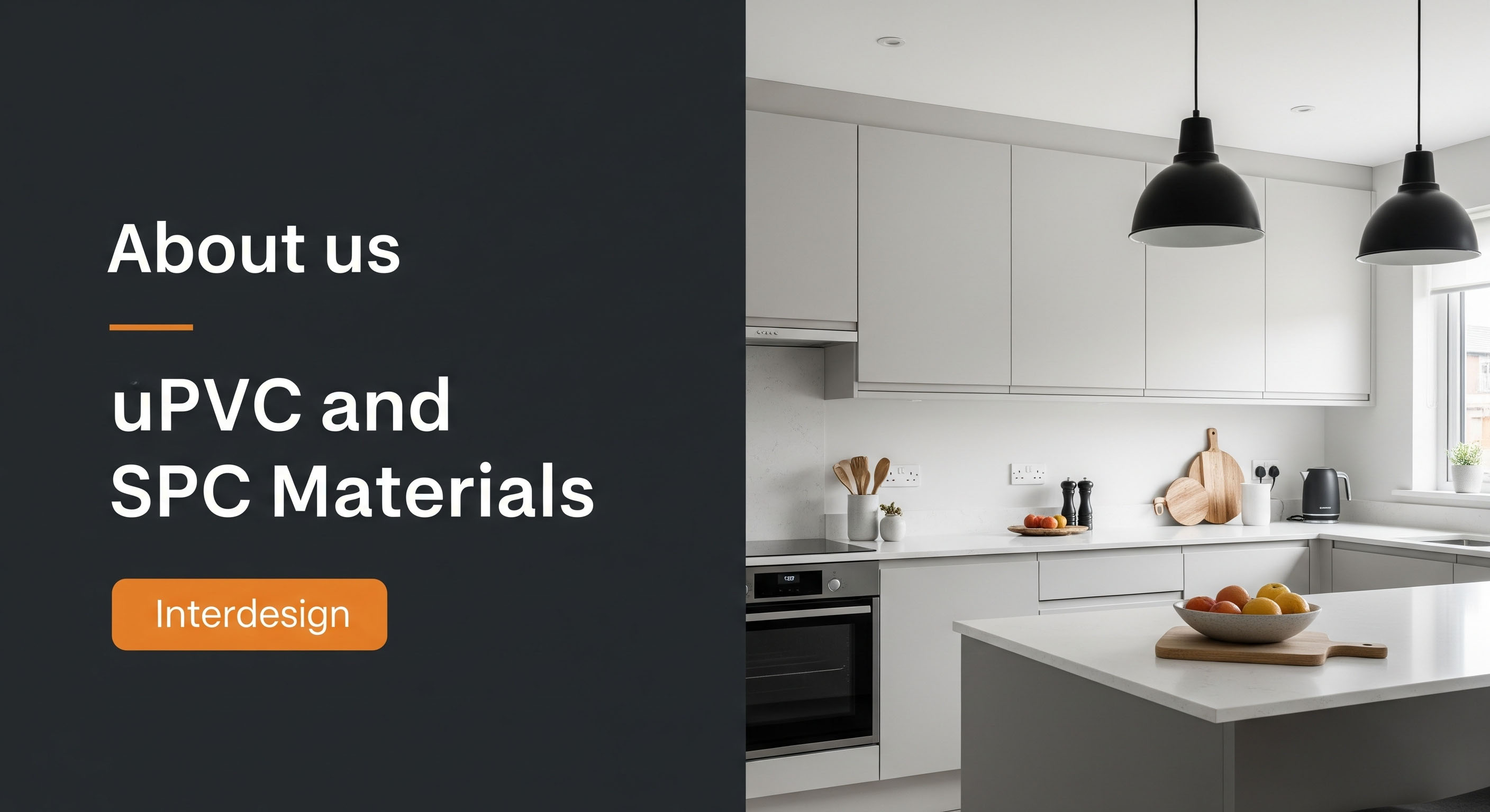 Interian's team working on a design project